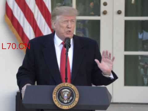 韩国考虑避开霍尔木兹海峡“找油”