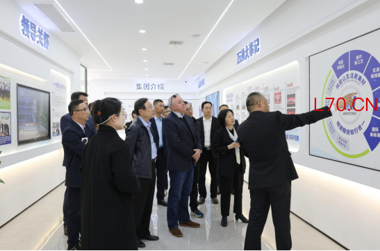 万通汽车教育携手艾沛克斯工具集团 共绘校企合作新蓝图