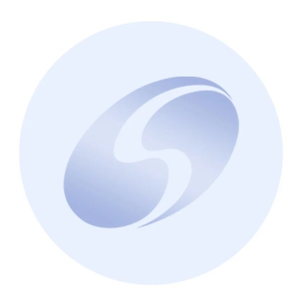 【银河机械&电新】公司点评丨先导智能 ：业绩符合预期，受益需求高景气及新技术