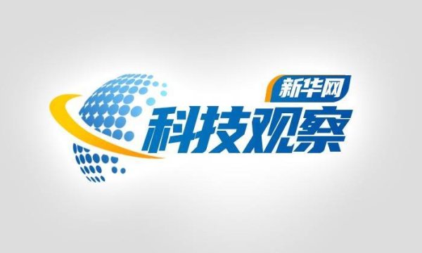 新华网科技观察丨AI+不起火：下一代“超级充电宝”还有多远？