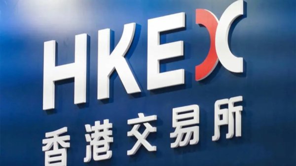 纳斯达克100指数跌超1%