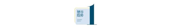 霍尔木兹海峡突然封锁，炸出中国30年惊天布局
