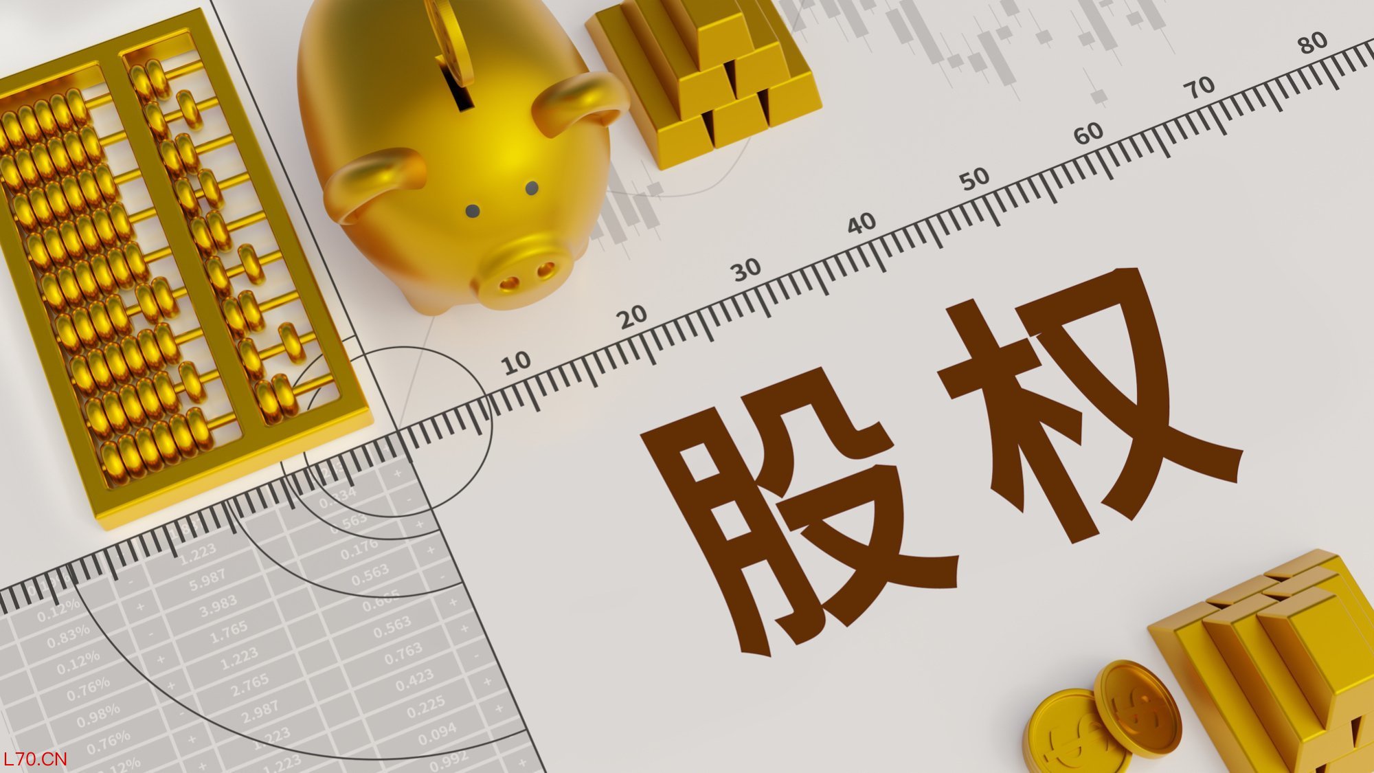 图片来源：图虫创意