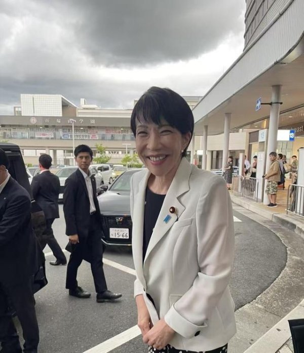 日本刚收到“天大好消息”，中国随即通告全球，绝不手软