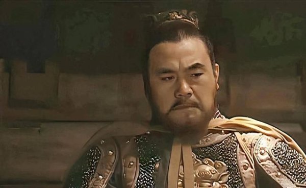 史上最猛名将收割机：对决秦叔宝，又在李世民眼皮底下围杀罗士信