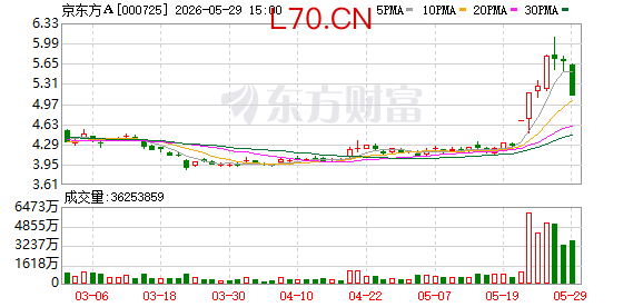 K图 000725_0