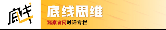 国产存储到了必须突围的时候 掌握定价权刻不容缓