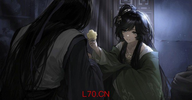 《哀鸿：城破十日记》制作人道歉 增设IF线补救