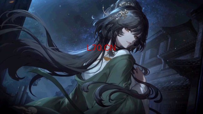 《哀鸿：城破十日记》制作人道歉 增设IF线补救