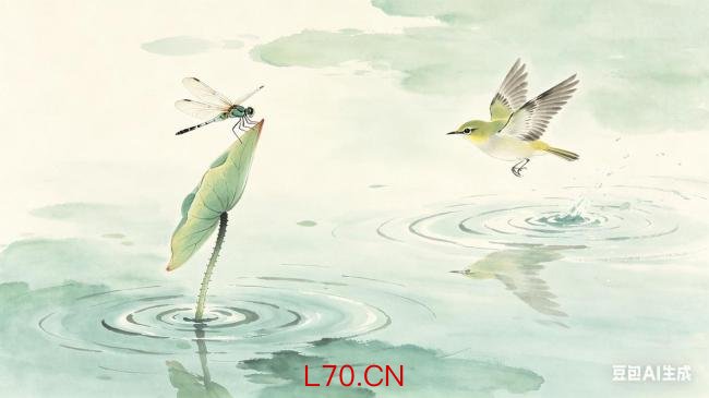 立夏食俗与启迪 时令美食寄寓希望