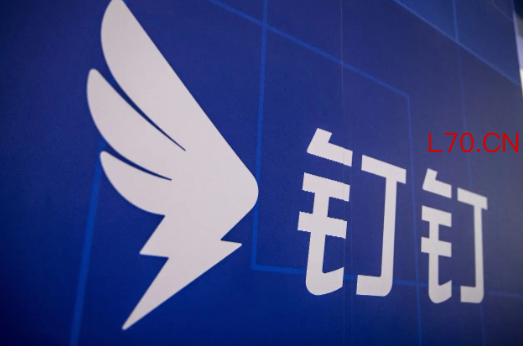 钉钉突发换帅：创始人无招回归一年再度离场，92年新CEO接棒