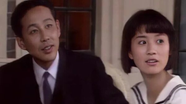《围城》最经典的10句话，戳破大多数人的婚恋真相，读完让人沉思良久