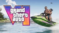 《GTA6》预购版本重磅爆料：还有主机特供版！
