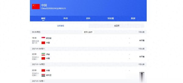 4大归化领衔, 王钰栋、刘诚宇落选, 中国男足新一期集训名单预测