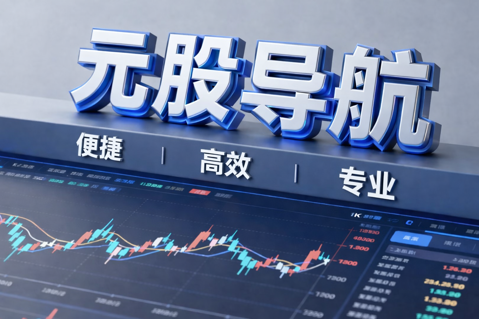 PayPay美股盘前涨超51%，现报27.5美元