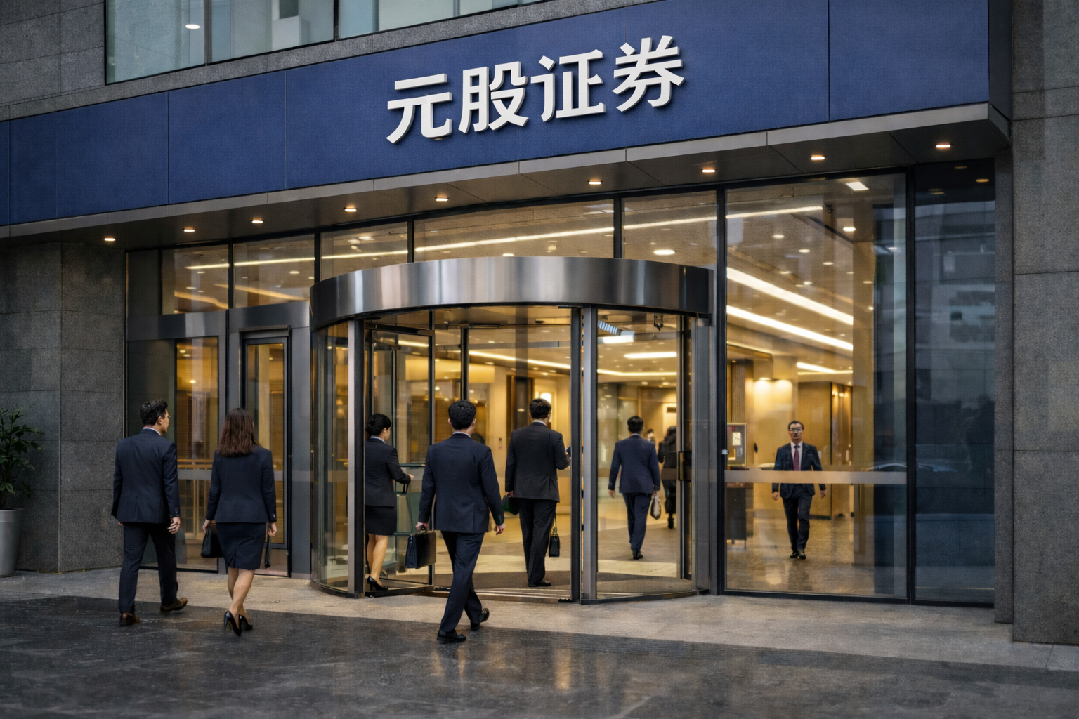 史上罕见，全球科技巨头不惜重金“拉拢”海力士 以抢占芯片供应资源