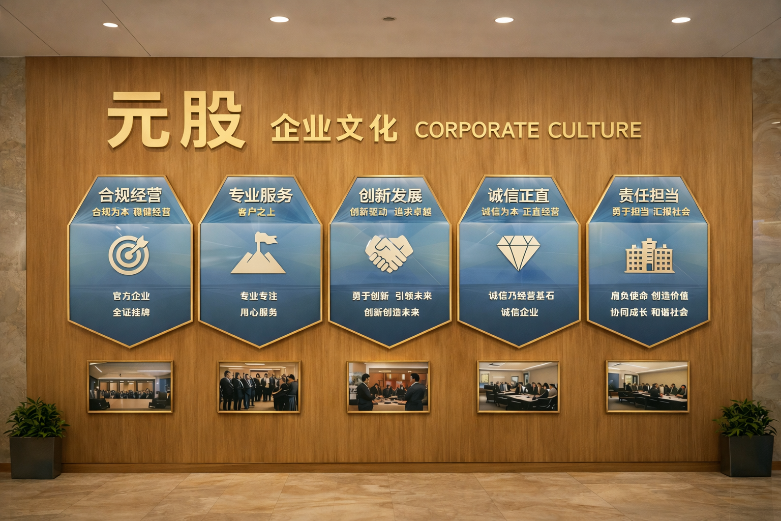 20:00 起仅限 28 小时：整个 3 月就看这波，京东淘宝超级 18 狂促，华为小米国补新低