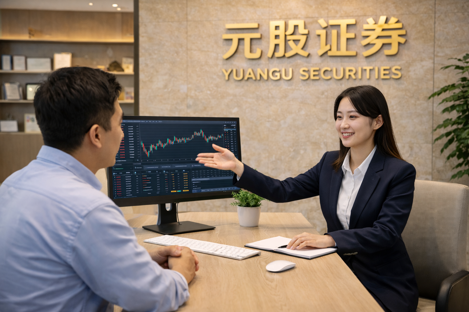 阿里吴泳铭发全员信：组织架构调整，李飞飞出任阿里云CTO