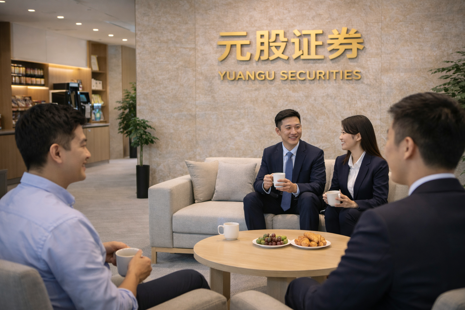阿联酋与美国就潜在金融援助方案进行磋商