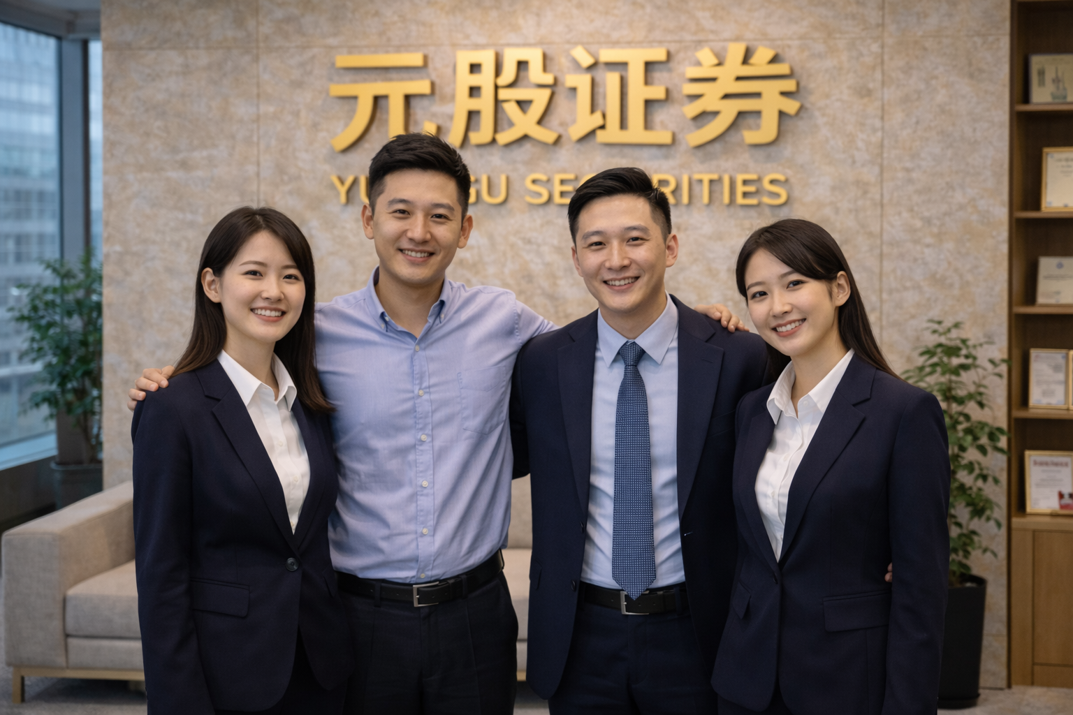 金川国际(02362.HK)盈喜：预计年度综合股东应占溢利约2500万美元-3500万美元